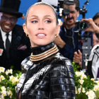 Miley Cyrus et Fleetwood Mac réunis sur une chanson