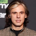 Orelsan : jackpot pour son retour !