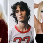 On a écouté : Sabrina Carpenter, Sombr et Ava Max