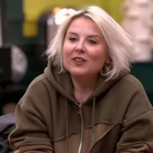 Marlène Schaff de retour à la "Star Academy" ?