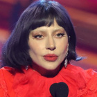Lady Gaga reporte un concert face à un "risque important"