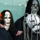 Ce groupe des années 90 est de retour !