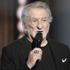 Eddy Mitchell hospitalisé : le point sur sa santé