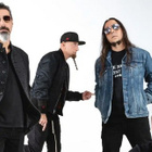 System of a Down : ce groupe culte en première partie !