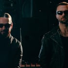 GP Explorer 3 : le casting XXL de l'album !