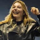 Santa : 200.000 ventes pour son album !