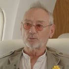 Michael Jones dévoile le montant de sa retraite