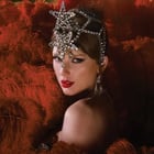 Taylor Swift : que vaut "The Life of a Showgirl" ?