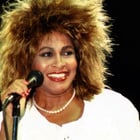 Tina Turner : une statue détruite par les internautes
