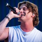 Ulysse dégaine son nouveau single