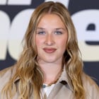 Helena :  les premières parties de sa tournée !