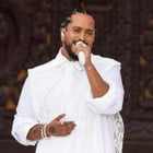 Slimane annonce son retour en musique