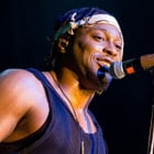 Le chanteur néo-soul D'Angelo est mort