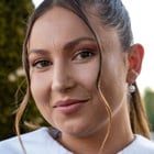 Linh à l'Eurovision ? Elle répond