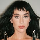 Katy Perry en concert à... Brive-la-Gaillarde : explications !