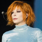 Mylène Farmer : un nouveau coffret divise les fans