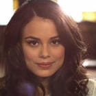 Bruno Mars : record absolu pour son premier tube !