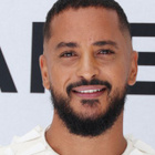 Slimane : sa grande annonce !