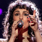 Barbara Pravi revient avec "Où es-tu ?"