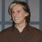 Orelsan annonce son nouvel album "La fuite en avant"