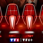 The Voice : les coachs annoncés !