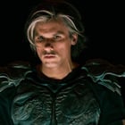 Orelsan : son film "Yoroï" fait un flop au box-office