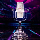 Eurovision : un nouveau pays pourrait participer !