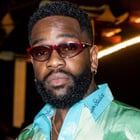 Tayc débarque dans "The Voice" : ses confidences !