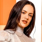 Rosalia : écoutez "Jeanne", sa chanson en français !