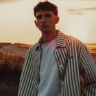 Top Albums : quel score pour Victorien ?