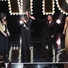 Star Academy : un élève de la saison 1 dézingue l'émission