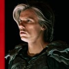 Orelsan numéro un des ventes avec "La fuite en avant"