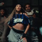 Djebril dégaine son nouveau clip "Mieux qu'elle"