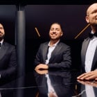 Il Cello : quel score pour l'album ?