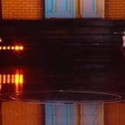 "Star Academy" : ce chanteur s'excuse après le prime