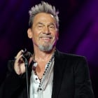 Florent Pagny : un duo avec une finaliste de "The Voice"