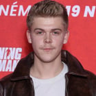 Charles Doré nouvelle recrue de "The Voice Kids Belgique"