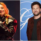 Top Albums : Aya Nakamura devant Disiz et Claudio Capéo