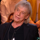 Jean-Louis Aubert revient sur la séparation de Téléphone