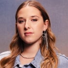 Top Albums : Helena cartonne !