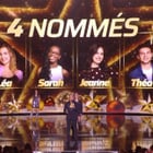 Star Academy : les règles changent !