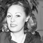 Georgette Lemaire est morte