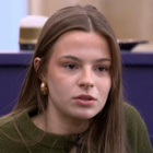 Star Academy : Anouk s'exprime sur les votes