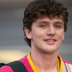 Bastiaan (Star Academy) star d'une série