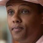 Stromae : une reprise par IA de "Papaoutai" cartonne