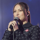 Linh à l'Eurovision ? Elle répond aux rumeurs
