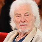 Hugues Aufray écarté des funérailles de Brigitte Bardot
