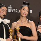 Oscars 2026 : "Kpop Demon Hunters" fait sensation