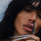 Loreen de retour : un single et un album !