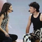 Star Academy : Jeanne et Léo réunis à l'Olympia